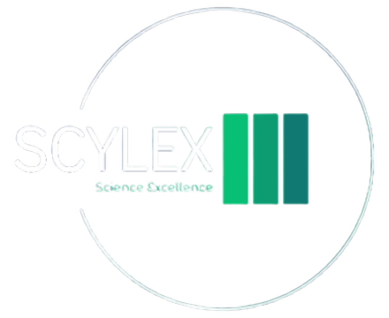 Scylex Lab