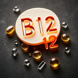 Could Your Patients' Genes Be Impacting B12 Deficiency?