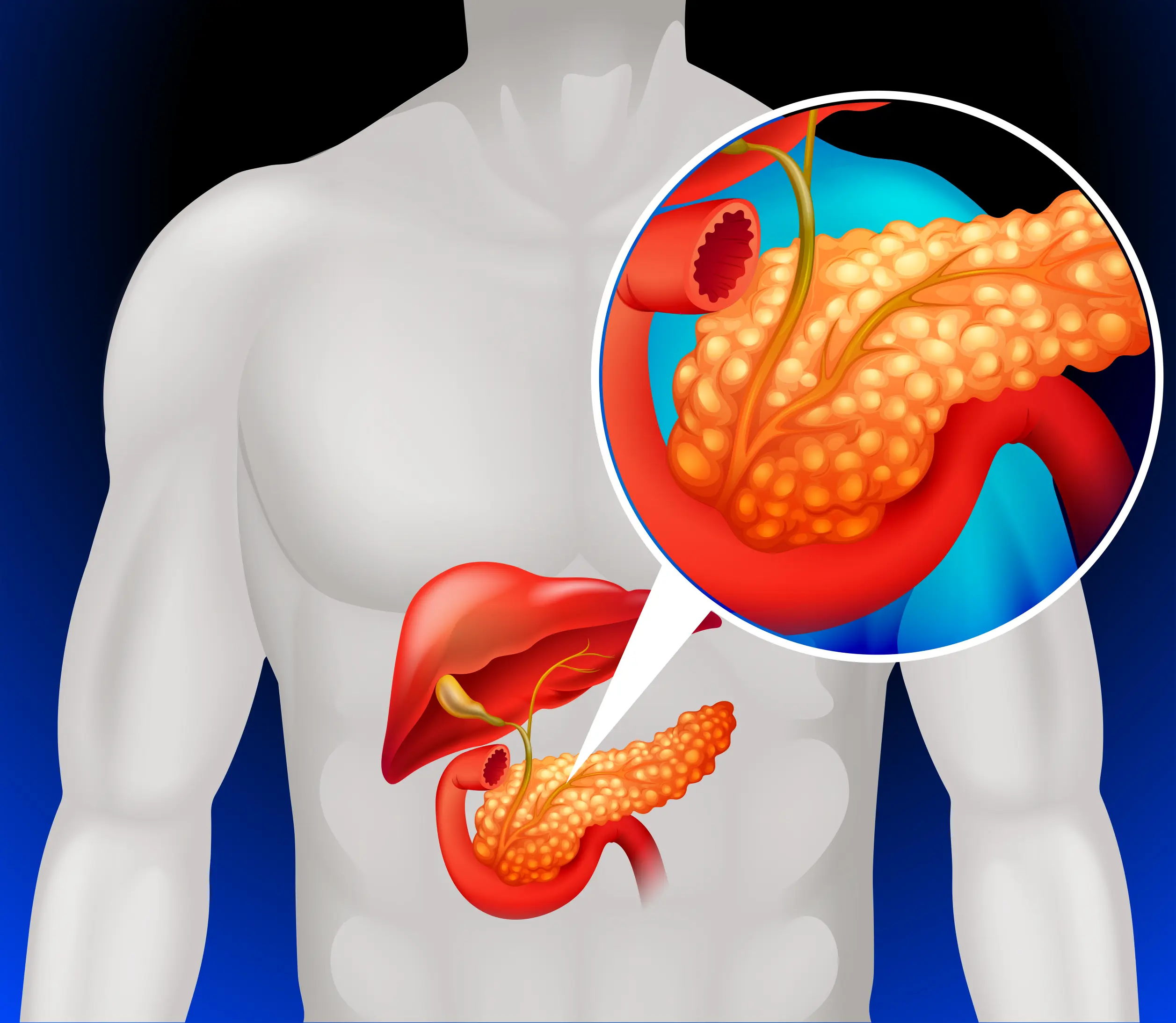The Science of GLP-1: Metabolism, Medications, and Genetic Insights