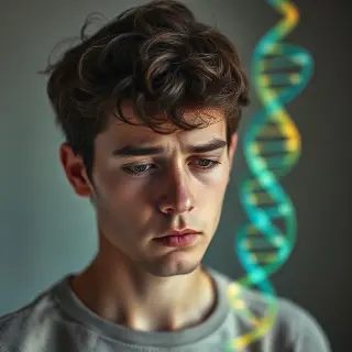 Benzodiazepine Pharmacogenetics: Understanding Fast vs. Slow Metabolism