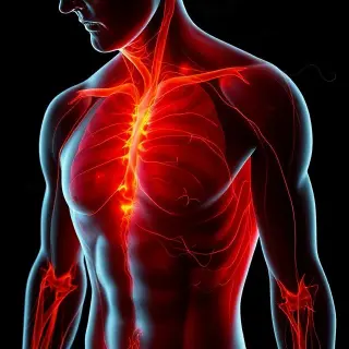 Personalized Nutrition for Inflammation: Unlocking the Power of Nutrigenomics