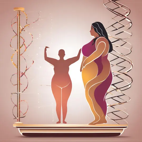 Ozempic vs. Other Weight Loss Drugs: How Genetics Can Guide You